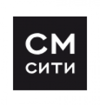 Строительная группа СМ.СИТИ